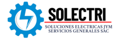 Solectrisac.com